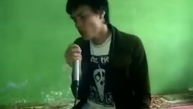 She's Gone - Steelheart Cover By Deden Aditya Indonesia смотреть онлайн