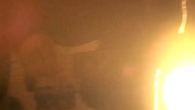 Ad Astra Per Aspera смотреть онлайн