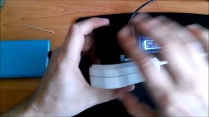 USB Тестер  Обзор  Как Пользоваться