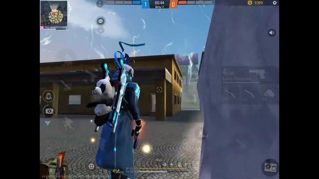 Самый Лучший с Айпада!!! ⚙️ Settings IPad 9 / 256gd ⚙️