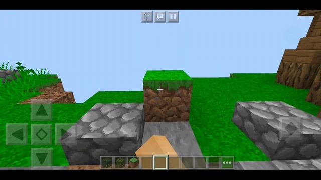 TexturePack Minecraft Pe 1.16+ Faithful Và LiVeLy Default || BaByTUFF Review || смотреть онлайн