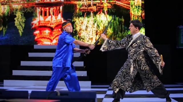 Dizayn Jamoasi - Teskari Lof | Дизайн жамоаси - Тескари лоф