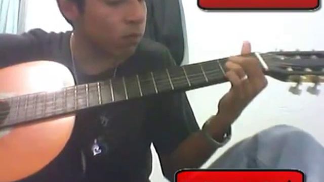 4 Non Blondes - What's Up(Cover) смотреть онлайн