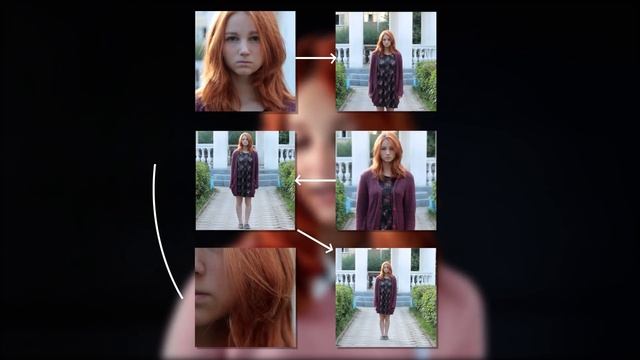 Наши негласные правила смотреть онлайн