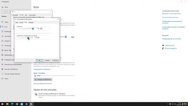 live teste смотреть онлайн