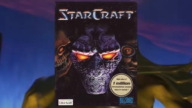 Blizzard Entertainment: their life (1) - Gaming | theFAQs смотреть онлайн