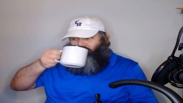 American Tastes Multiple British Teas (PG Tips, Ty Phoo, Tetley, and more) смотреть онлайн