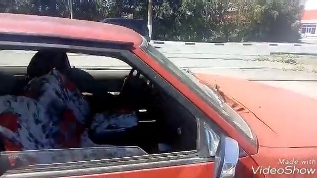 Уральская Сталь! город металлургов!!! смотреть онлайн