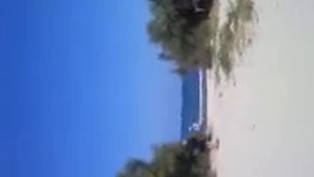 Rivabella Pineta Mare