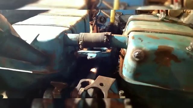 востановление мтз востановление мтз для себя смотреть онлайн