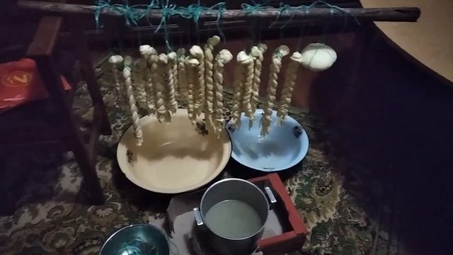 Забота о Личном Здоровье и Красоте