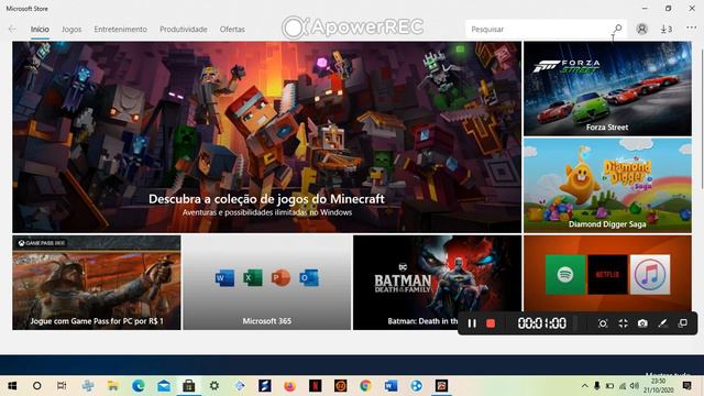 como instalar angry birds 2 pelo PC смотреть онлайн