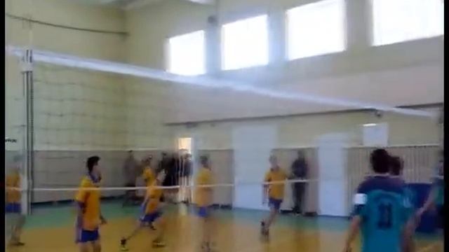 Глинище Поселичи (финальные игры) смотреть онлайн