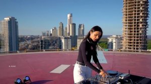 Иванушки International - Где ты Remix