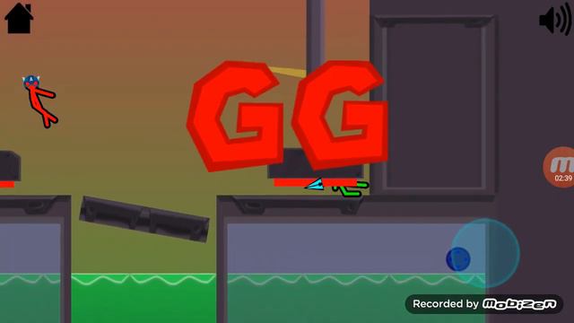 Двама хора се бият с мечове смотреть онлайн