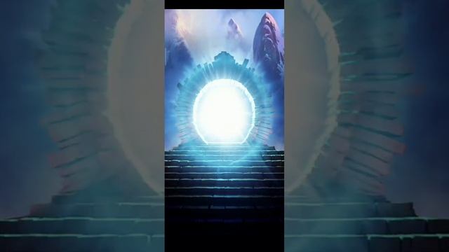 РАБОЧАЯ ТЕОРИЯ ПОИМКИ 5* НА ПИТОМЦАХ! Я СЛОВИЛ ПЯТАК! ...В empires puzzles смотреть онлайн