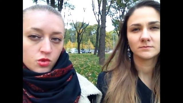 Запределье Зарядья | вроде красиво | но не оправдано | и точно не для всех... смотреть онлайн