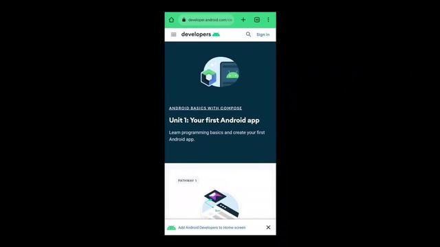 How to Register & Attend (Android Development With Kotlin Course)in Tamil More Details Available in смотреть онлайн