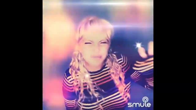 Осень. поёт Инга Шепелёва смотреть онлайн