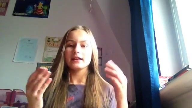 Мои зимние каникулы ? смотреть онлайн