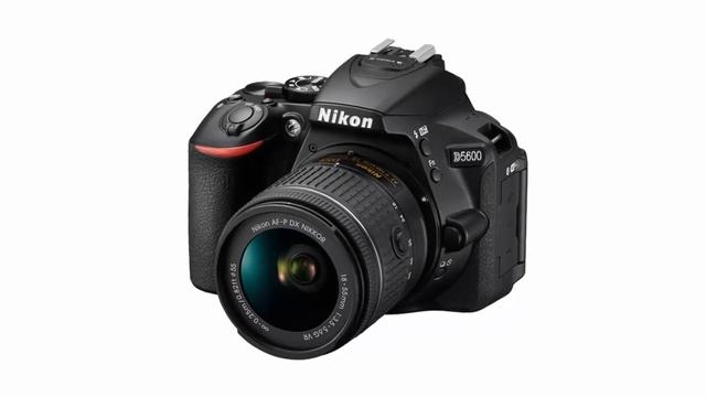 В фирменном интернет магазине NIKON STORE cкидки на комплекты 10% смотреть онлайн