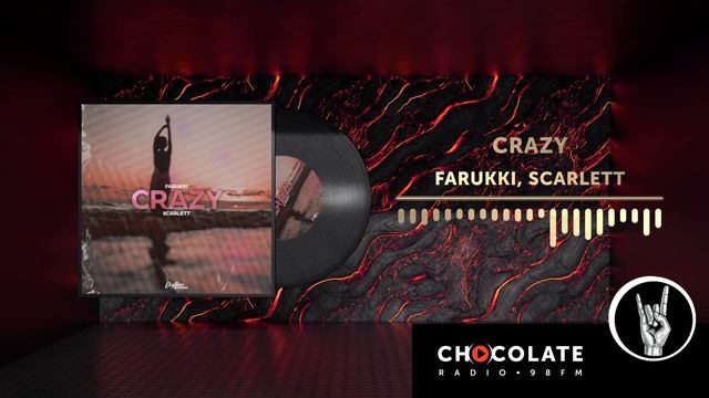 Cover Chart. Top 40 in September 2022 on Radio Chocolate смотреть онлайн