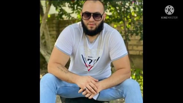 Садик Одесса_Чёрный Бриллиант 2021 _ Zaur Teyyuboglu смотреть онлайн