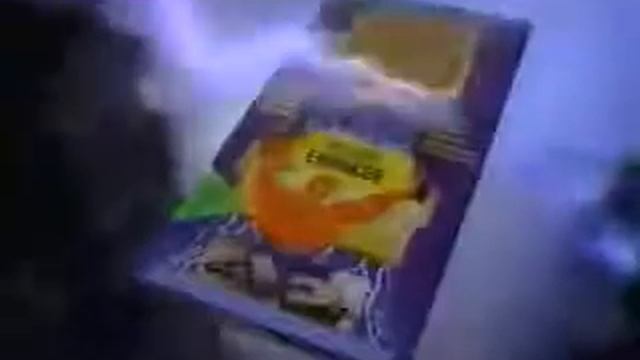 game genie (nes) смотреть онлайн