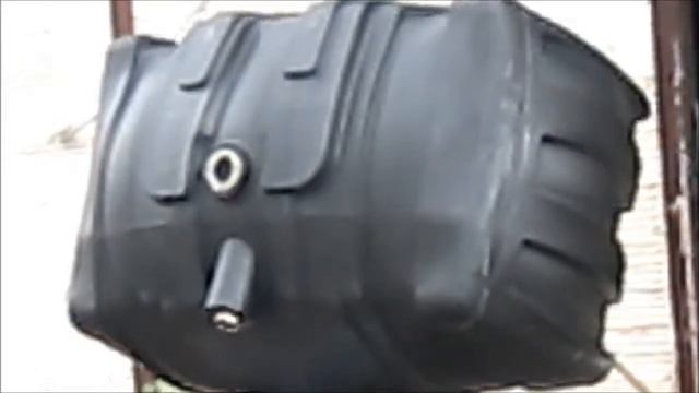 Burst resistance 415L 1 5 bar смотреть онлайн