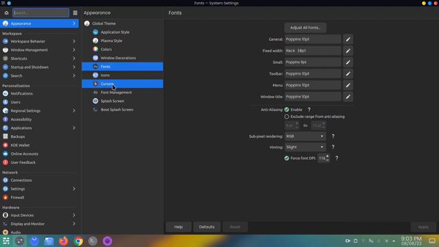 How to Customize KDE Plasma | KDE Plasma Customization Guide | NH Soft смотреть онлайн