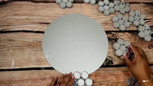 New Dollar Tree High End DIYs For 2023 Genius Home Decor Ideas смотреть онлайн