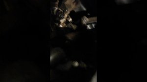 своими руками ремонт бензогенератора-плавают обороты  do-it-yourself gas generator repair