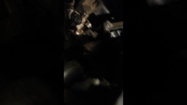 своими руками ремонт бензогенератора-плавают обороты do-it-yourself gas generator repair