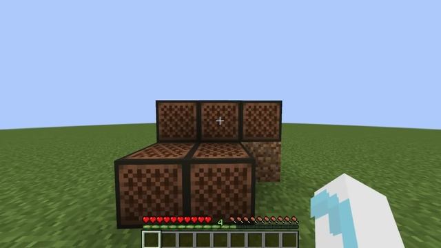 How to play Skibidi Toilet on Noteblocks? смотреть онлайн