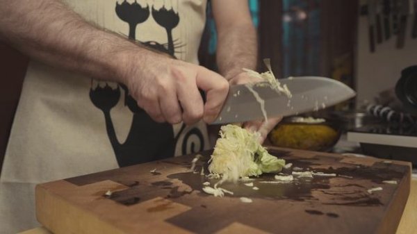 Японские ножи Tojiro dp