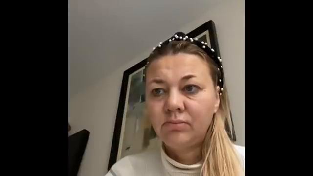 🆘🆘🆘 ПОСЛЕДНИЕ НОВОСТИ! 3 ОЧЕНЬ ВАЖНЫХ МОМЕНТА! ВЛАД БАХОВ! 🆘🆘🆘 смотреть онлайн