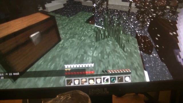 SkyWars от Elementofice 5-6 часть. Вот это да... (Mini-gemse) смотреть онлайн