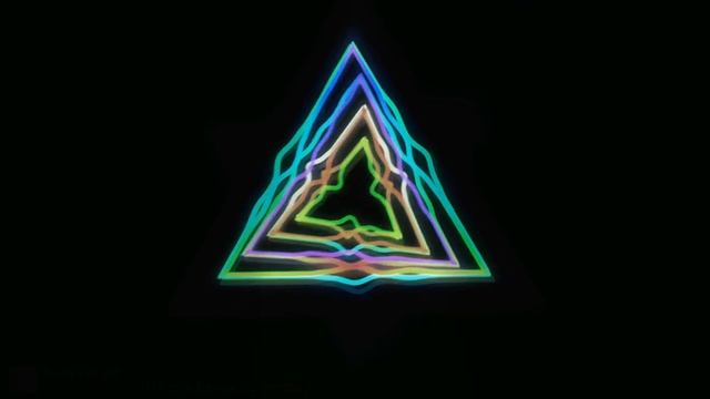 На-на- Фаина (PHONK REMIX) смотреть онлайн