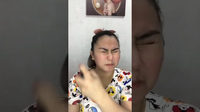 The Ordinary AHA + BHA exfoliating serum смотреть онлайн