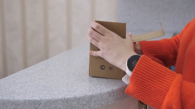 Как избежать выгорания? Курсы правда помогают заработать? Нелли Армани? смотреть онлайн