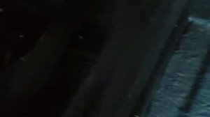 Вода в салоне Mazda 3 (BK)