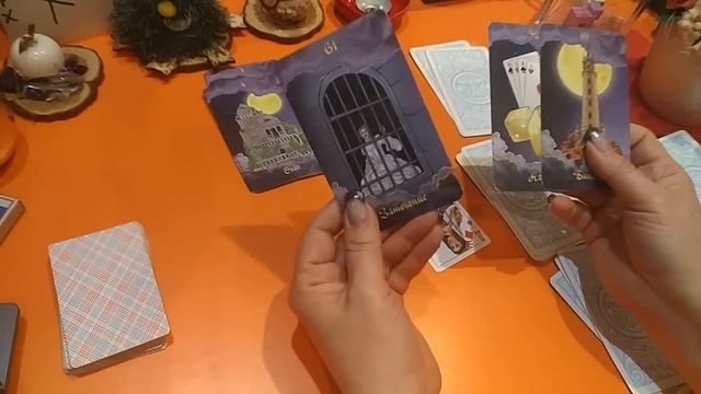 БУМЕРАНГ СОПЕРНИЦЕ ЗА НЕГАТИВ смотреть онлайн