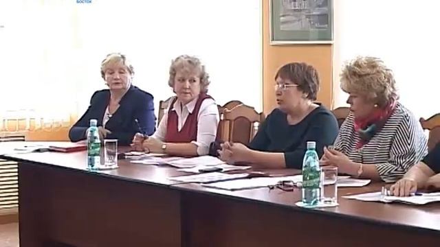Трехсторонняя комиссия смотреть онлайн