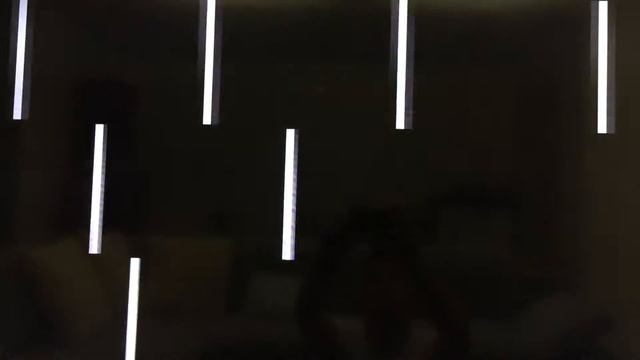Himedia H8 Octa Core | Motion Chain Test 1080p25 смотреть онлайн