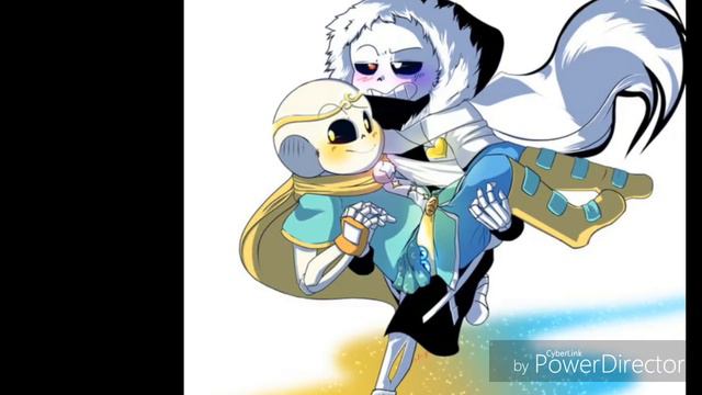 ( Предупреждение!!! ) Кросс х Дрим { мне нравиться} смотреть онлайн