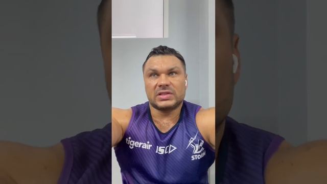 Существует три основных стадии стресса: стадия тревоги, стадия адаптации и стадия истощения. смотреть онлайн