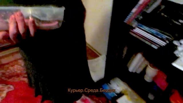 В многодетной семье большой шкаф для вещей смотреть онлайн