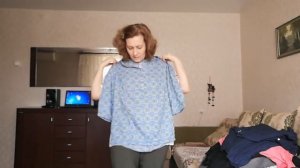 КРУТЕЙШАЯ РАСПАКОВКА ОТ ПОСТАВЩИКА МЕШКА СЕКОНД ХЕНД!!!! ???МНОГО БОЛЬШИХ РАЗМЕРОВ!