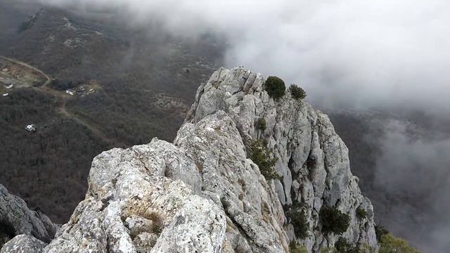 Лучше гор могут быть только горы смотреть онлайн