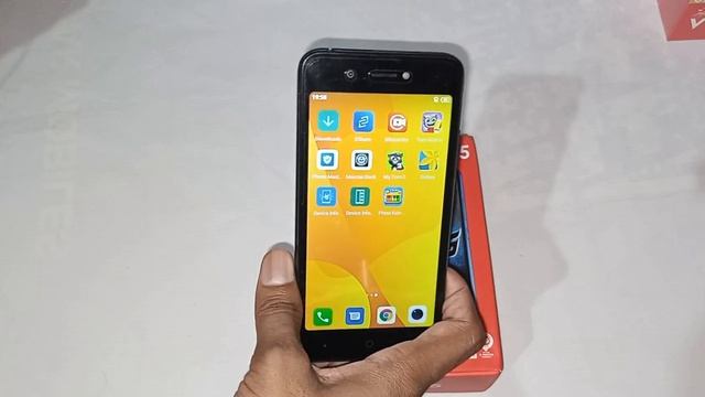 itel a25 full review camera gaming charging pros and cons and better option in urdu/Hindi смотреть онлайн